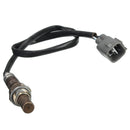 Oxygen O2 Sensor For 00-04 Toyota RAV4 Front Right Upstream 89467-42020/41030