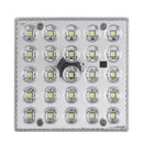 20W Solar Outdoor Camping Light Remote Portable Tent Night Lamp Hiking Lantern