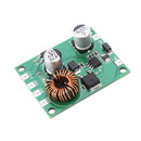 9V 12V 24V 36V 48V 60V 72V to 3.3V 5V 3A DC Step Down Module Car Power Supply Module