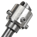 16pcs 14-25mm Wood Bead Maker Beads Drill Bit Milling Cutter Set Woodworking Tool