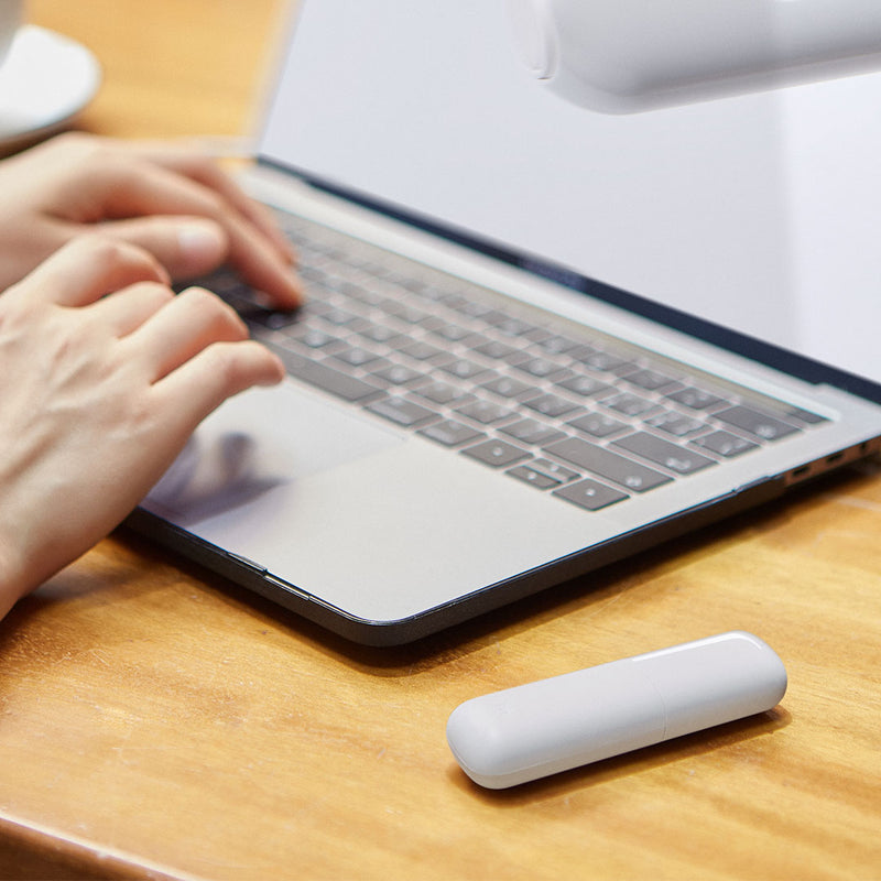 MOYU Potable Mosquito Bite Relief Antipruritic Stick Itching Relieve Pen