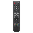 Universal Remote Control For Samsung HDTV LED Smart TV BN59-00507A BN59-00512A BN59-00516A