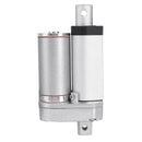 300N/600N/1100N/1500N DC 24V Linear Actuator Motor Micro Electric Motor for Auto Door Window