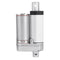 300N/600N/1100N/1500N DC 24V Linear Actuator Motor Micro Electric Motor for Auto Door Window