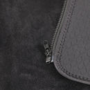 Electric Vest Heated Jacket USB Warm Shoulder Back Waist Abdomen Up Heating Pad Winter Body Warmer Cloth