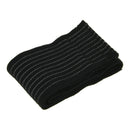 KALOAD Ankle Support Spirally Wound Sports Bandage Adjustable Elastic Band Fitness Protective Gear