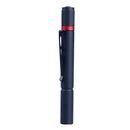 Skywolfeye B22 XPE 3Modes LED Flashlight Pen AAA Work Light Camping Hunting Emergency Lamp