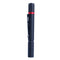 Skywolfeye B22 XPE 3Modes LED Flashlight Pen AAA Work Light Camping Hunting Emergency Lamp