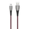 BOROFONE Micro USB Fast Charging Data Cable For Xiaomi Redmi Note 5 Pro OPPO VIVO