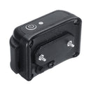 Rechargeable Waterproof Electronic Dog Training Collar Stop Barking LCD Display