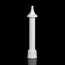 Ear Wax Removal Cleaner Tools Earwax Remover Cleaning Kit Irrigation 5 Basin Tips