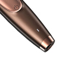 T-Shape Multifunction Haircut Kit IPX7 Waterproof Hair Trimmer Oil Head Electric Hair Clipper