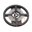 1M 2M SMD5630 Waterproof LED Flexible Strip Light for Home Decoration DC12V