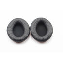 LEORY 1 Pair Earpads Replacement Headphone Earpads for Sennheiser HD380 Pro Headphone
