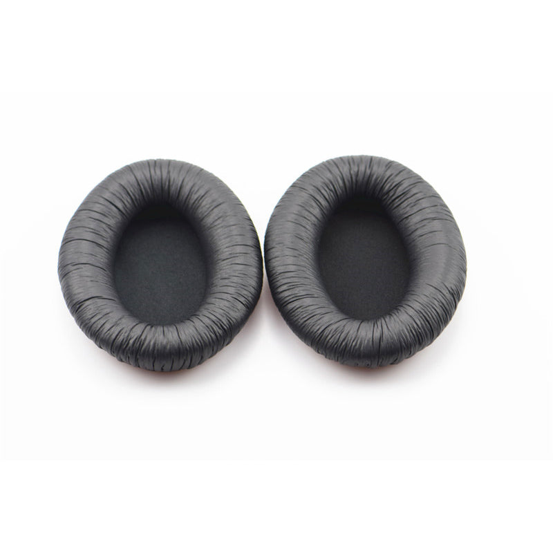 LEORY 1 Pair Earpads Replacement Headphone Earpads for Sennheiser HD380 Pro Headphone