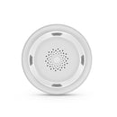 KONKE Zigbee Multifunctional Gateway Hub Smart Home Remote Controller Works with Alexa From Xiaomi Eco-system