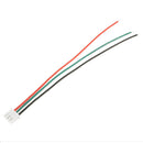 STC-T12 Digital Soldering Iron Station Temperature Controller DIY Kits for HAKKO T12 Soldering Iron