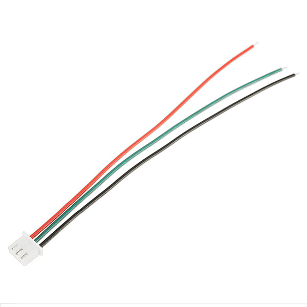 STC-T12 Digital Soldering Iron Station Temperature Controller DIY Kits for HAKKO T12 Soldering Iron