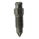 M8 x 1.25mm Brake Pump Caliper Bleed Nipple Screw Thread Replacement
