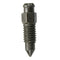 M8 x 1.25mm Brake Pump Caliper Bleed Nipple Screw Thread Replacement