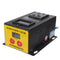 AC 0-220V 4000W Variable Voltage Regulator Power Drill Motor Speed Fan Control Controller RA