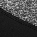 Women's Hot Sweat Sauna Body Shaper Women Slimming Vest Thermo Neoprene Waist Tracksuit