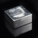 50x50x25mm N50 Block Magnet Strong Rare Earth Neodymium Magnet