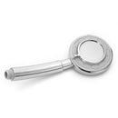 KCASA KC-SH429 Handheld Adjustable Shower Head SPA Pressurize Filtered Bathroom Shower Head