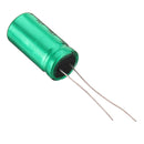 Fever Debuggable HIFI Speaker High and Low Sound Two-way Speaker Audio Crossover Kit