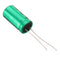 Fever Debuggable HIFI Speaker High and Low Sound Two-way Speaker Audio Crossover Kit