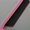 Folding Stand PU Leather Tablet Case Cover for Teclast P80 PRO