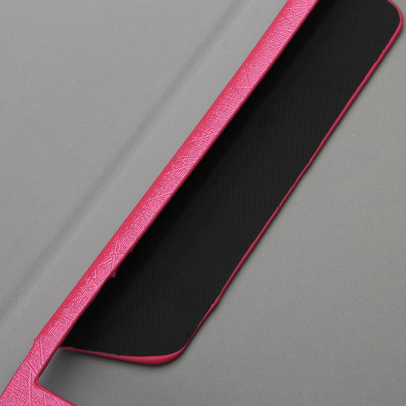 Folding Stand PU Leather Tablet Case Cover for Teclast P80 PRO