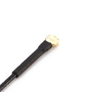 FRSKY Upgraded Version Smaller Antenna for X4R-SB X4R XSR Receiver