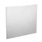 Creality 3D 310*320*3mm Aluminum Alloy Heated Bed Platform Plate For CR-10/CR-10S/PRO 3D Printer