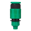Drip Irrigation Kits Plant Watering Kit with Distribution Tubing Hose Irrigation System Automatic Irrigation Set