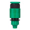 Drip Irrigation Kits Plant Watering Kit with Distribution Tubing Hose Irrigation System Automatic Irrigation Set