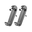Bakeey AK47 Button PUBG Fast Trigger Gaming Aim Key Shooter Controller Gamepad Joystick For iPhone 11 Pro Xiaomi Redmi K20 Pro K30 S10+ Note 10 5G
