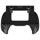 iPega PG 9117 Gamepad Trigger Button Fire Key for FPS Pubg Mobile Game for iPhone IOS Android
