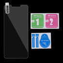 Bakeey Anti-Explosion Tempered Glass Screen Protector For Leagoo S10