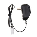 7.2V 6800mAH Ni-MH Rechargeable Battery Pack with Charger