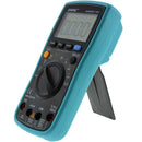 ANENG AN860B+ Backlight Digital Multimeter AC/DC Current Voltage Resistance Frequency Temp Tester