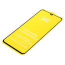 9D Full Coverage Anti-explosion Tempered Glass Screen Protector for Xiaomi Mi9 / Xiaomi Mi 9 PRO / Mi 9 Transparent Edition