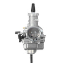 30mm Motorcycle Carb Carburetor For 150 160 200 250cc ATV Dirt Bike VM26
