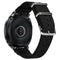 Bakeey 20mm Width Comfortable Anti-scratch Nylon Watch Band Strap Replacement for Samsung Gear Sport / Gear S4