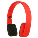 Wireless Stereo Headphone Foldable bluetooth Sport Hifi Noise Cancelling Over-ear Headset With Mic