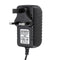 Power Supply Adapter For Karcher Charger WV2 50 60 70 Window Glass Vacuum Cleaner Charger