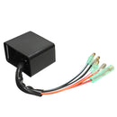 CDI Box For Yamaha YFS 200 Blaster 1996-2002 Replacement