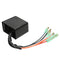CDI Box For Yamaha YFS 200 Blaster 1996-2002 Replacement