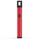 Bakeey Selfie Stick with Magnetic Fill LED Light Extendable Handheld Shutter Holder For Mobile Phone