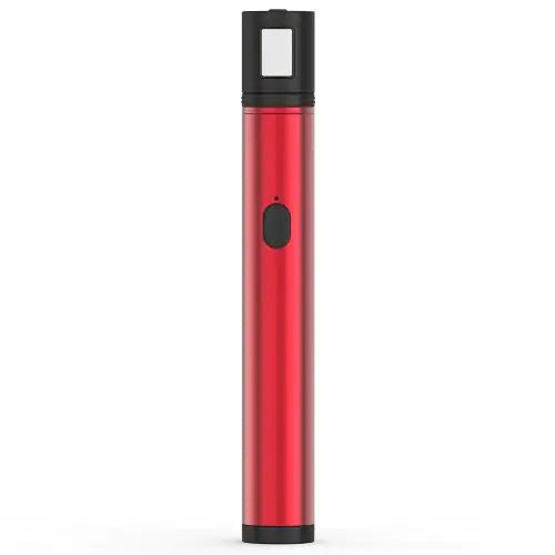 Bakeey Selfie Stick with Magnetic Fill LED Light Extendable Handheld Shutter Holder For Mobile Phone